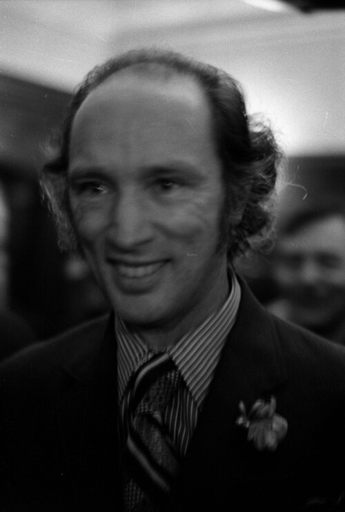 Pierre-Elliott-Trudeau